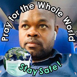 Meet your Posher, Watson